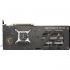 Видеокарта MSI GeForce RTX4070Ti SUPER 16Gb GAMING SLIM STALKER 2 EDITION (RTX 4070 Ti SUPER 16G GAMING SLIM STALKER 2 EDITION) - Фото 3