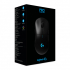 Мишка Logitech G Pro Black (910-005272) - Фото 8
