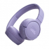 Навушники JBL Tune 670NC Purple (JBLT670NCPUR) - Фото 1