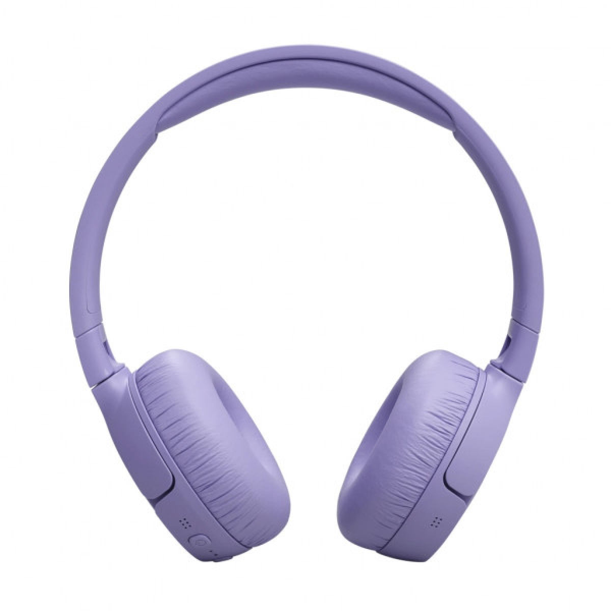 Навушники JBL Tune 670NC Purple (JBLT670NCPUR) - Фото 2