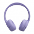 Навушники JBL Tune 670NC Purple (JBLT670NCPUR) - Фото 2