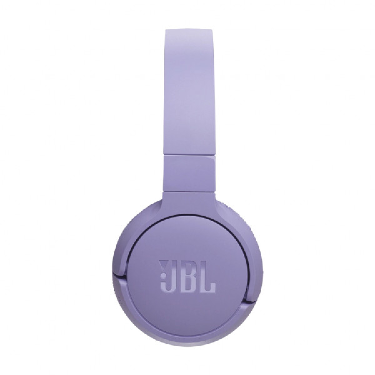 Навушники JBL Tune 670NC Purple (JBLT670NCPUR) - Фото 3