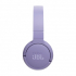 Навушники JBL Tune 670NC Purple (JBLT670NCPUR) - Фото 3