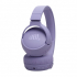 Навушники JBL Tune 670NC Purple (JBLT670NCPUR) - Фото 4