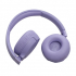 Навушники JBL Tune 670NC Purple (JBLT670NCPUR) - Фото 5