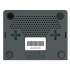 Маршрутизатор Mikrotik hEX S (RB760IGS) - Фото 3