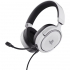 Наушники Trust GXT 498 Forta for PS5 White (24716) - Фото 1
