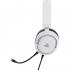 Наушники Trust GXT 498 Forta for PS5 White (24716) - Фото 5