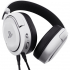 Наушники Trust GXT 498 Forta for PS5 White (24716) - Фото 7