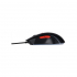 Мишка Marvo G930 USB Black (G930) - Фото 2