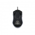 Мишка Marvo G930 USB Black (G930) - Фото 4