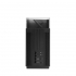 Маршрутизатор ASUS XT12-1PK - Фото 4