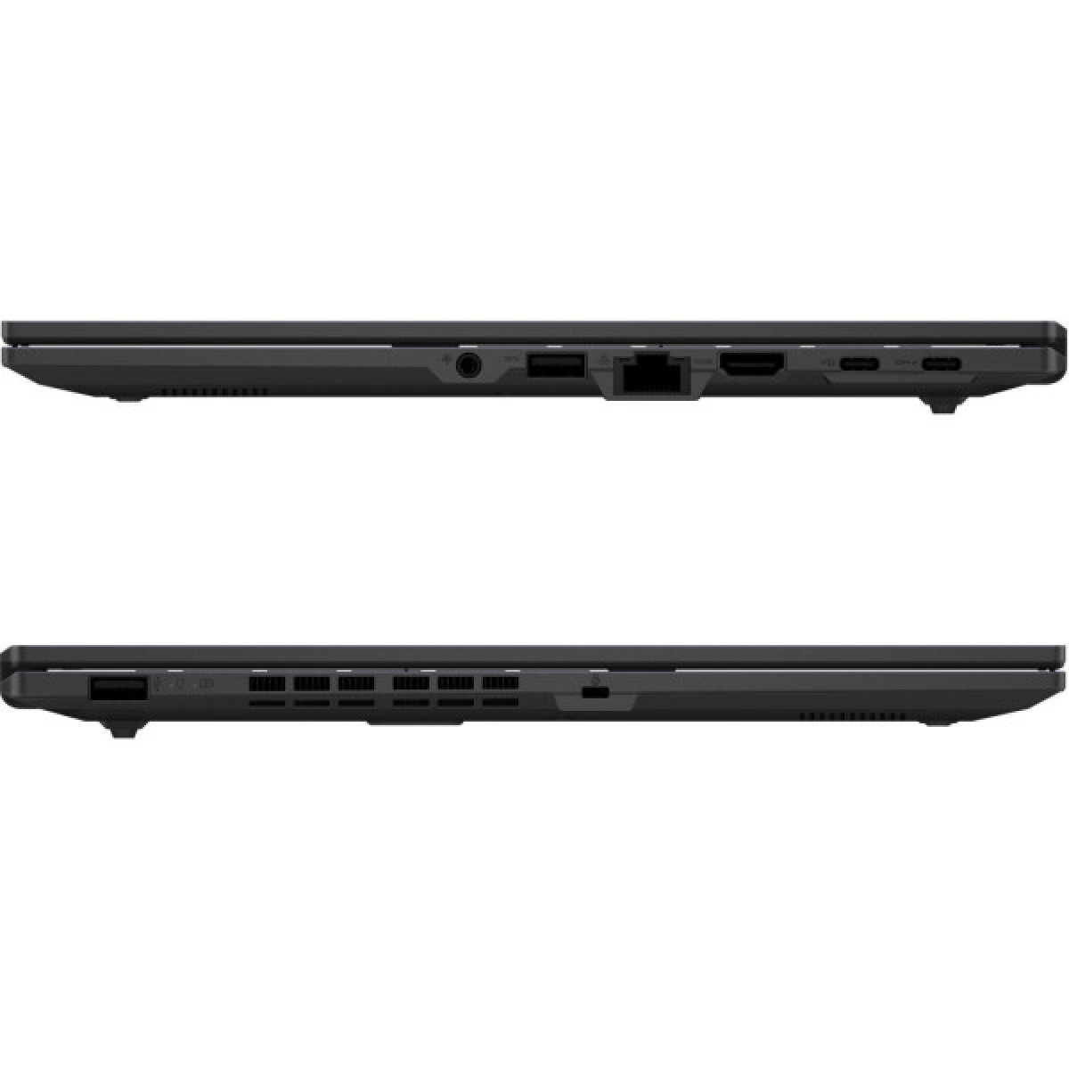 Ноутбук ASUS ExpertBook B1 B1502CVA-BQ1800X (90NX06X1-M025T0) - Фото 5