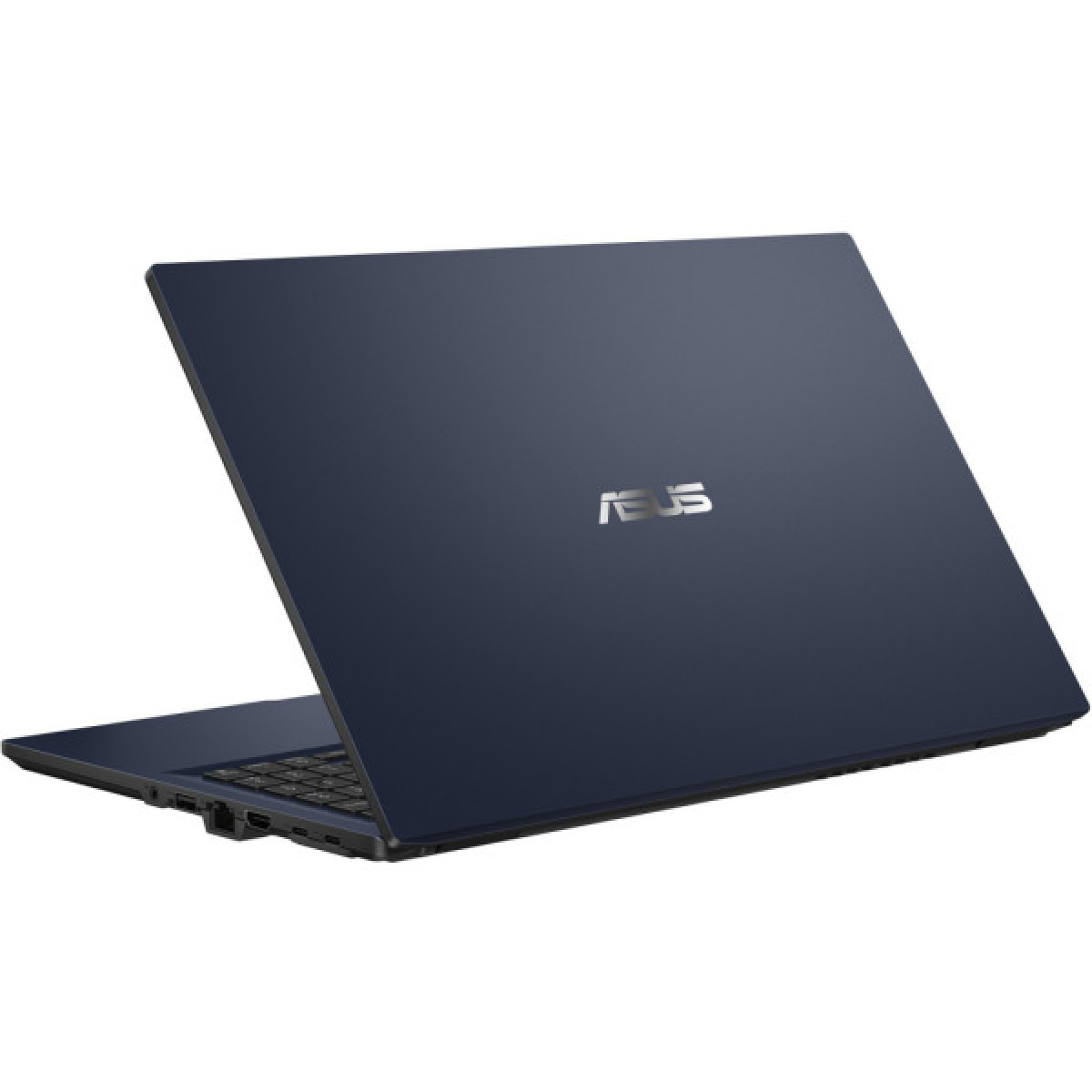 Ноутбук ASUS ExpertBook B1 B1502CVA-BQ1800X (90NX06X1-M025T0) - Фото 7
