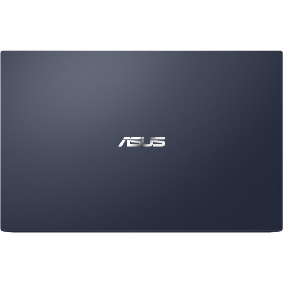Ноутбук ASUS ExpertBook B1 B1502CVA-BQ1800X (90NX06X1-M025T0) - Фото 8