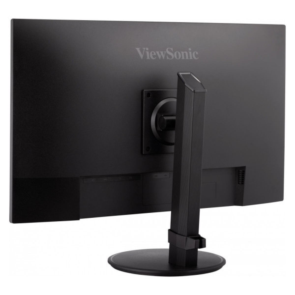 Монітор ViewSonic VG2708A - Фото 7