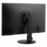Монітор ViewSonic VG2708A - Фото 7