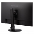 Монітор ViewSonic VG2708A - Фото 8