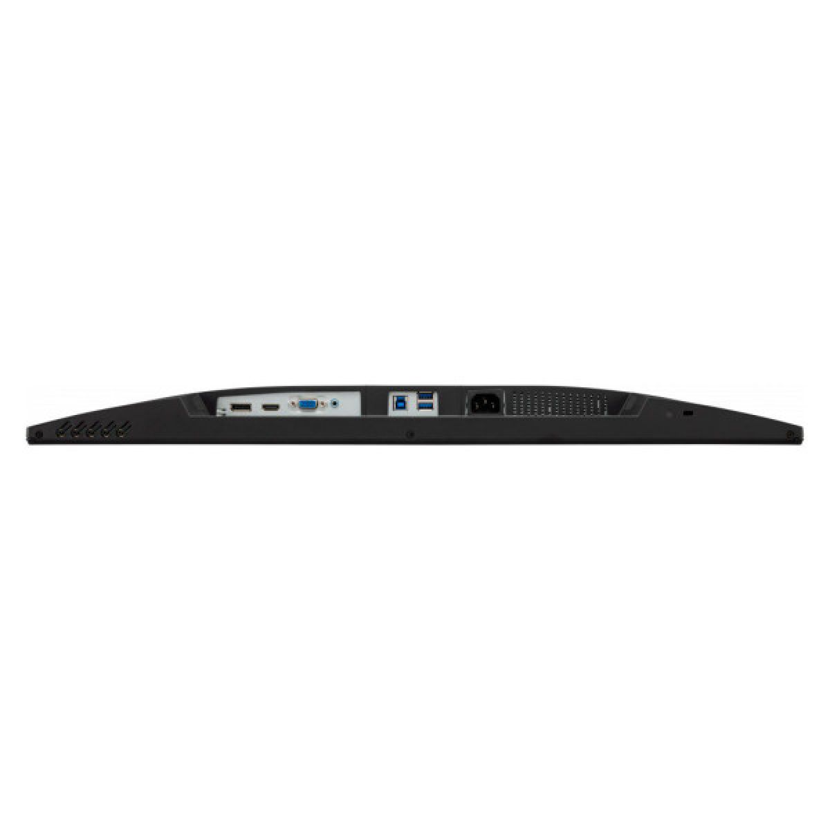 Монітор ViewSonic VG2708A - Фото 10