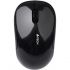 Мишка A4Tech G3-300N Black - Фото 2