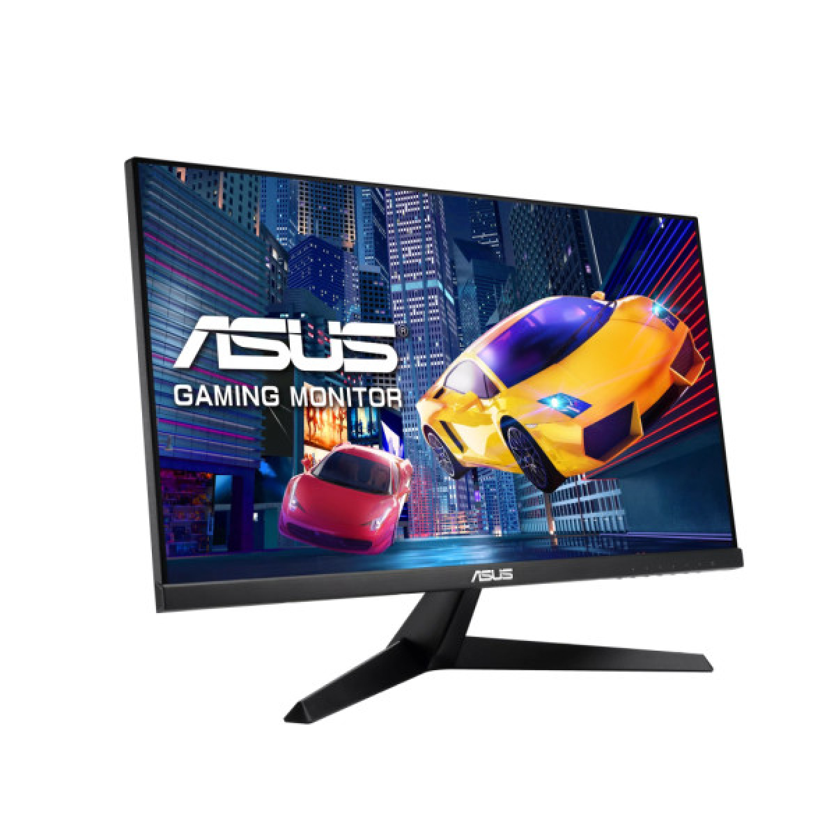 Монитор ASUS VY249HGR - Фото 2