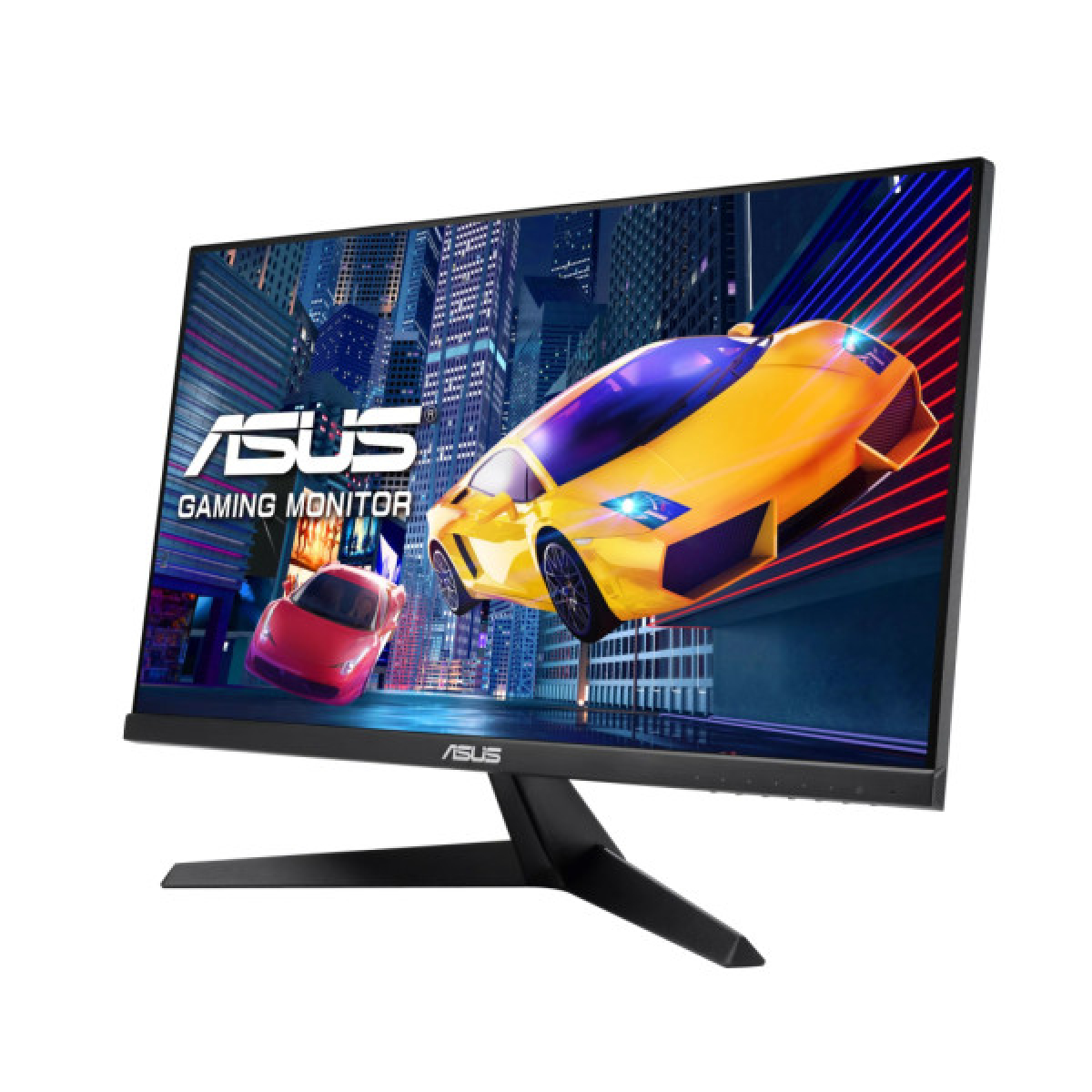 Монитор ASUS VY249HGR - Фото 3