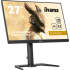 Монитор iiyama GB2795HSU-B1 - Фото 3