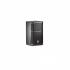 Акустична система JBL PRX412MD - Фото 1