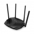 Маршрутизатор Mercusys MR70X - Фото 1