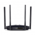 Маршрутизатор Mercusys MR70X - Фото 3