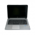 Ноутбук HP Folio 1040 G1 i5-4310U/8/256 SSD - Уценка - Фото 1