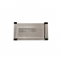 Столик для ноутбука UFT T38 Silver (uftt38silver) - Фото 3