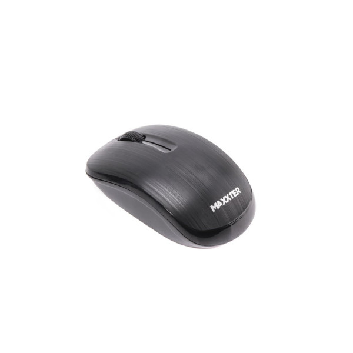 Мишка Maxxter Mr-333 - Фото 3