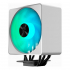 Кулер для процессора APNX AP1 White (APTC-PF30517.21) - Фото 1