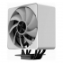 Кулер для процессора APNX AP1 White (APTC-PF30517.21) - Фото 4