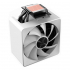 Кулер для процессора APNX AP1 White (APTC-PF30517.21) - Фото 6