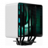 Кулер для процессора APNX AP1 White (APTC-PF30517.21) - Фото 9