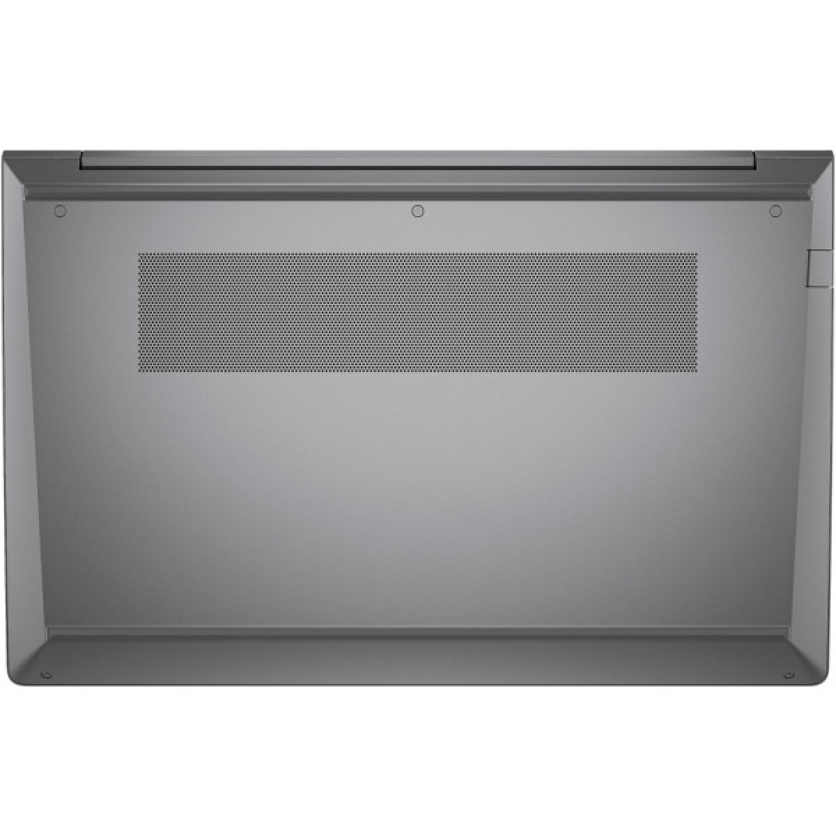 Ноутбук HP ZBook Power G10 (7C3M7AV_V2) - Фото 8