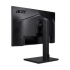 Монитор Acer B277Ebmiprxv (UM.HB7EE.E08) - Фото 5