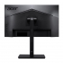 Монитор Acer B277Ebmiprxv (UM.HB7EE.E08) - Фото 7