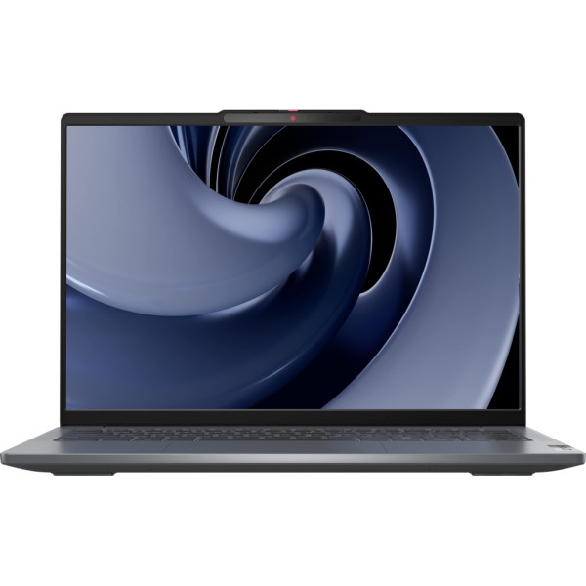 Ноутбук Lenovo IdeaPad Pro 5 14IMH9 (83D2004RRA) - Фото 1