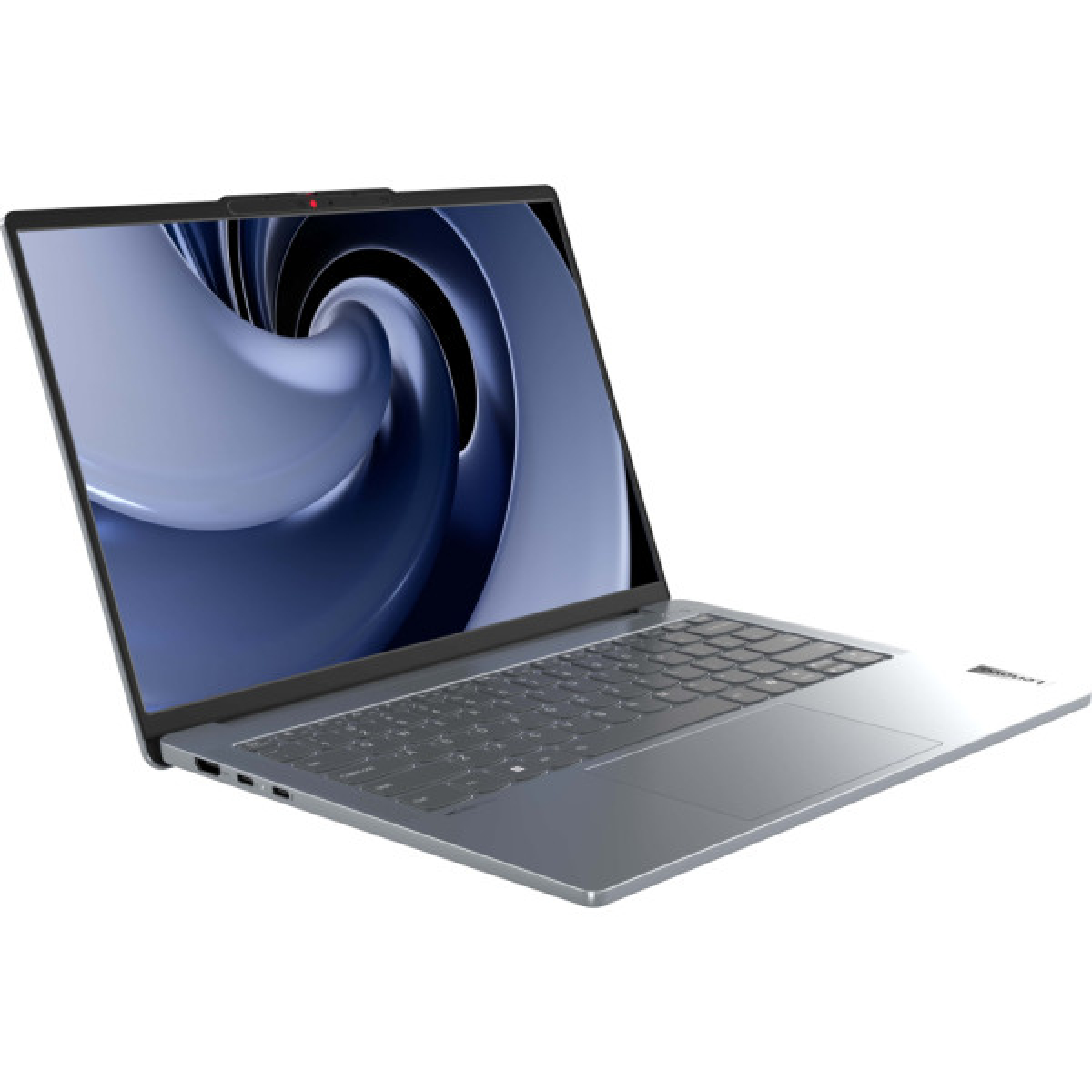 Ноутбук Lenovo IdeaPad Pro 5 14IMH9 (83D2004RRA) - Фото 2