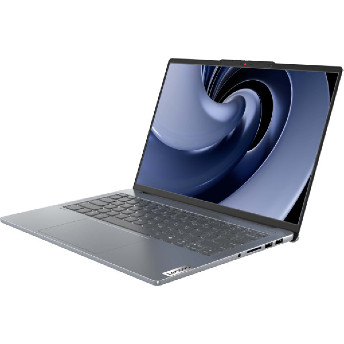 Ноутбук Lenovo IdeaPad Pro 5 14IMH9 (83D2004RRA) - Фото 3