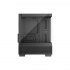 Корпус 1stPlayer Mi2-A-BK-2F7R-1F7 - Фото 3