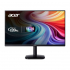 Монитор Acer KB272G0bmix (UM.HK2EE.013) - Фото 1