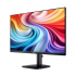 Монитор Acer KB272G0bmix (UM.HK2EE.013) - Фото 3