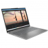 Ноутбук Lenovo IdeaPad Slim 5 16ARP10 (83HU002XRA) - Фото 2