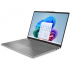 Ноутбук Lenovo IdeaPad Slim 5 16ARP10 (83HU002XRA) - Фото 3