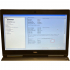 Ноутбук DELL Precision 7520 i7-6920HQ/16/256 SSD + 500 HDD/M2200 4GB - Уцінка - Фото 2