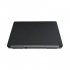 Ноутбук DELL Precision 7520 i7-6920HQ/16/256 SSD + 500 HDD/M2200 4GB - Уцінка - Фото 3